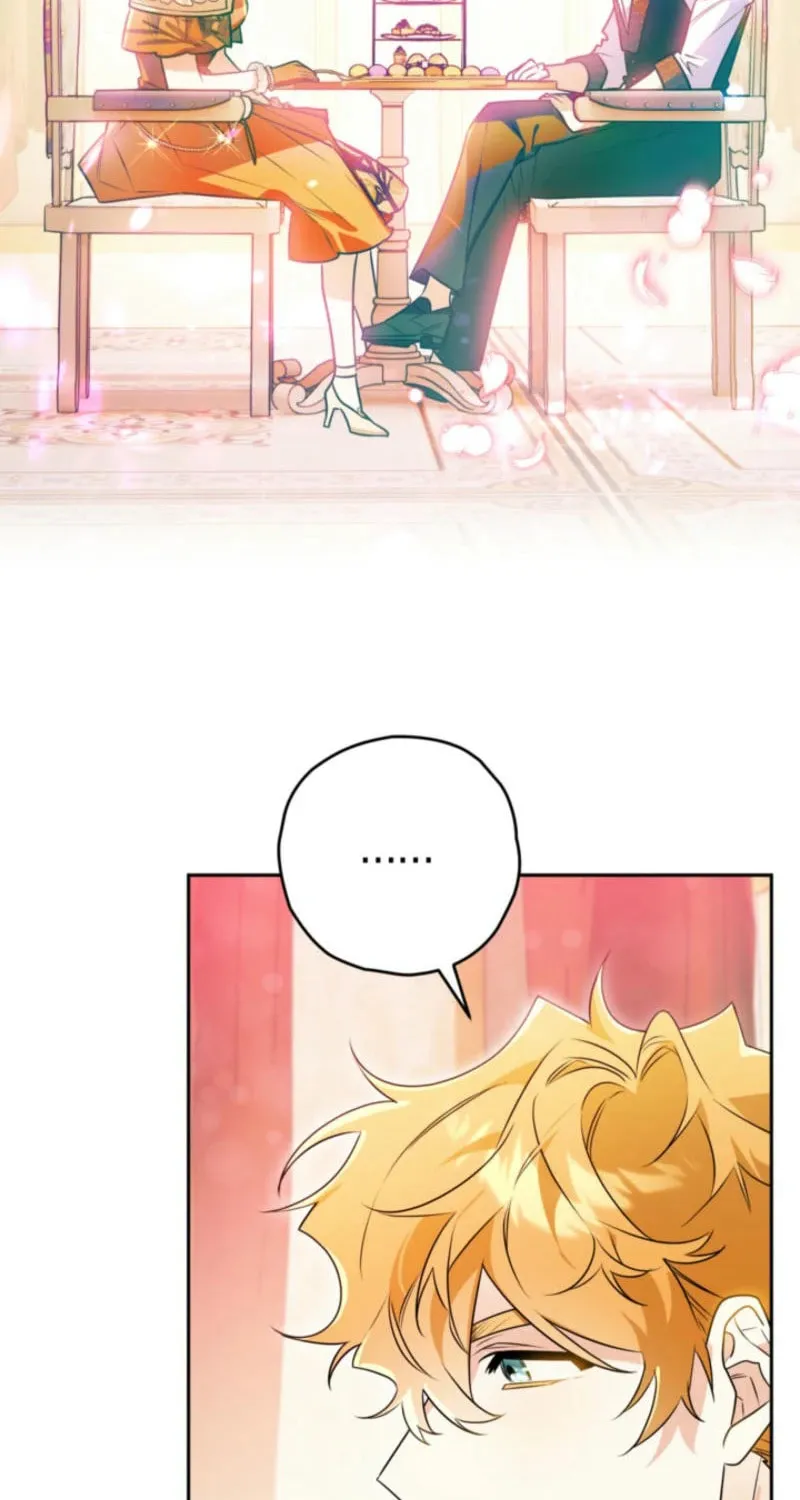 Read Sigrid chapter 141 image 57 on Lezhin