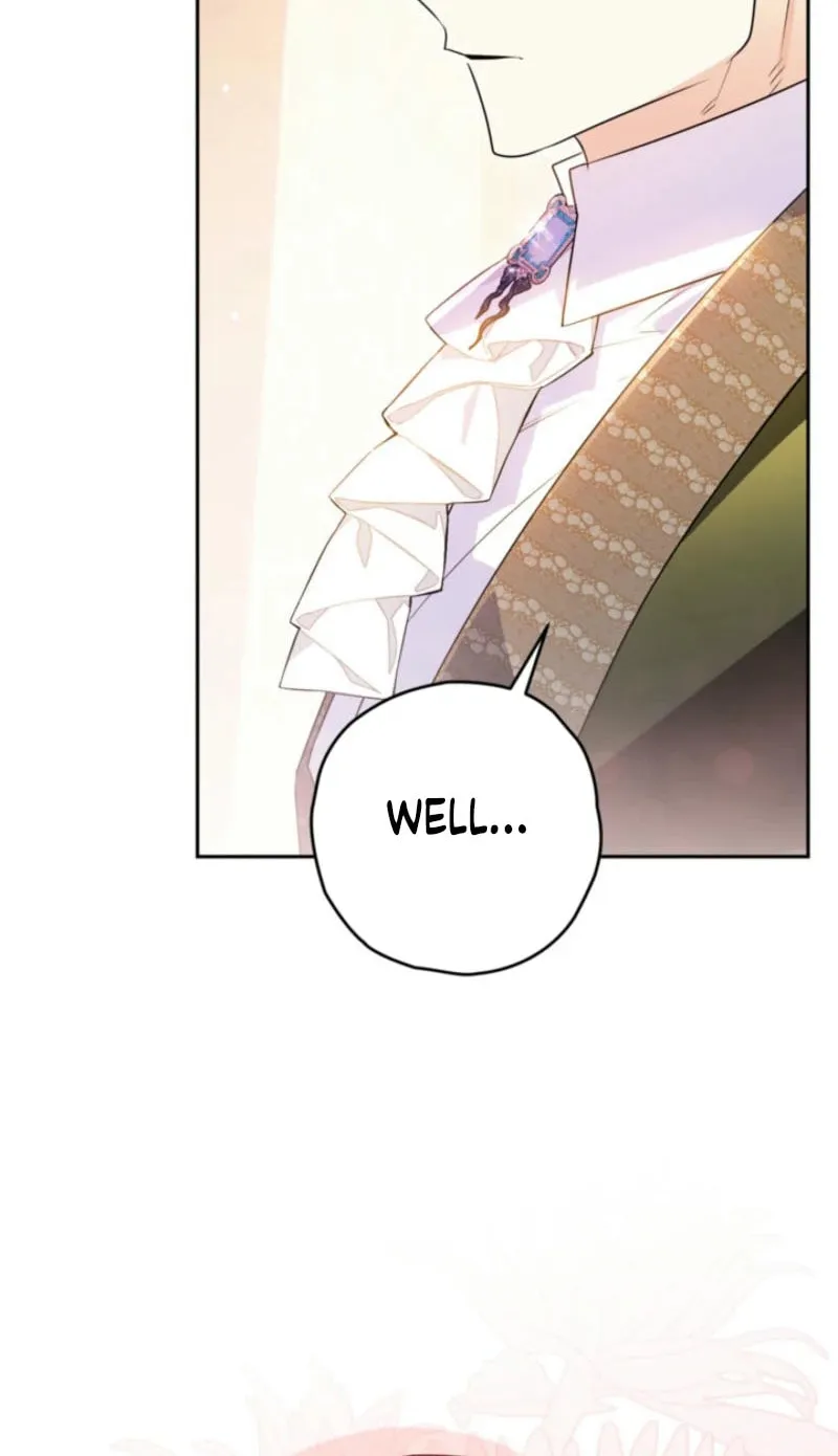 Read Sigrid chapter 141 image 58 on Lezhin