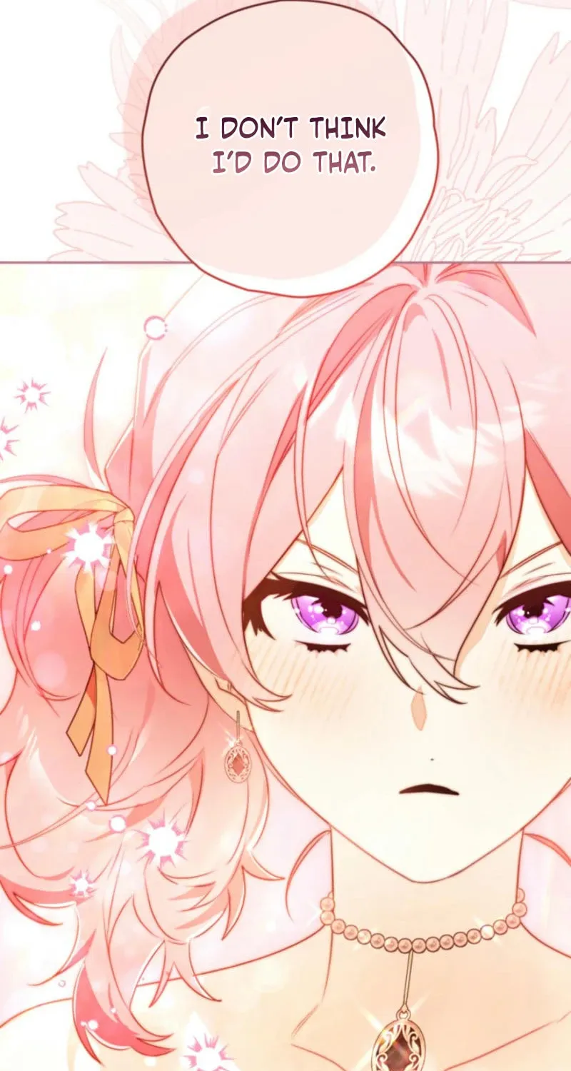 Read Sigrid chapter 141 image 59 on Lezhin