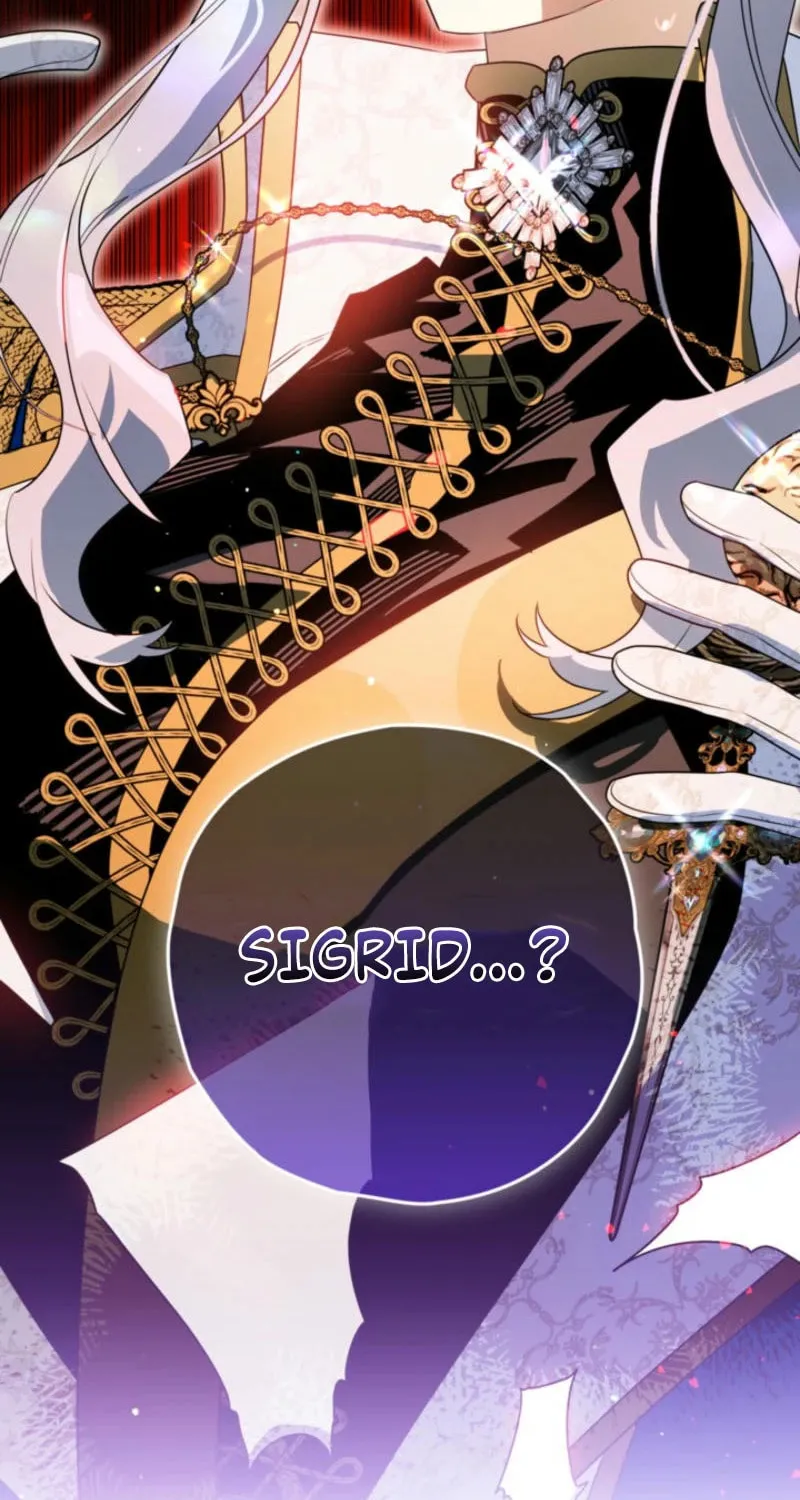 Read Sigrid chapter 141 image 6 on Lezhin