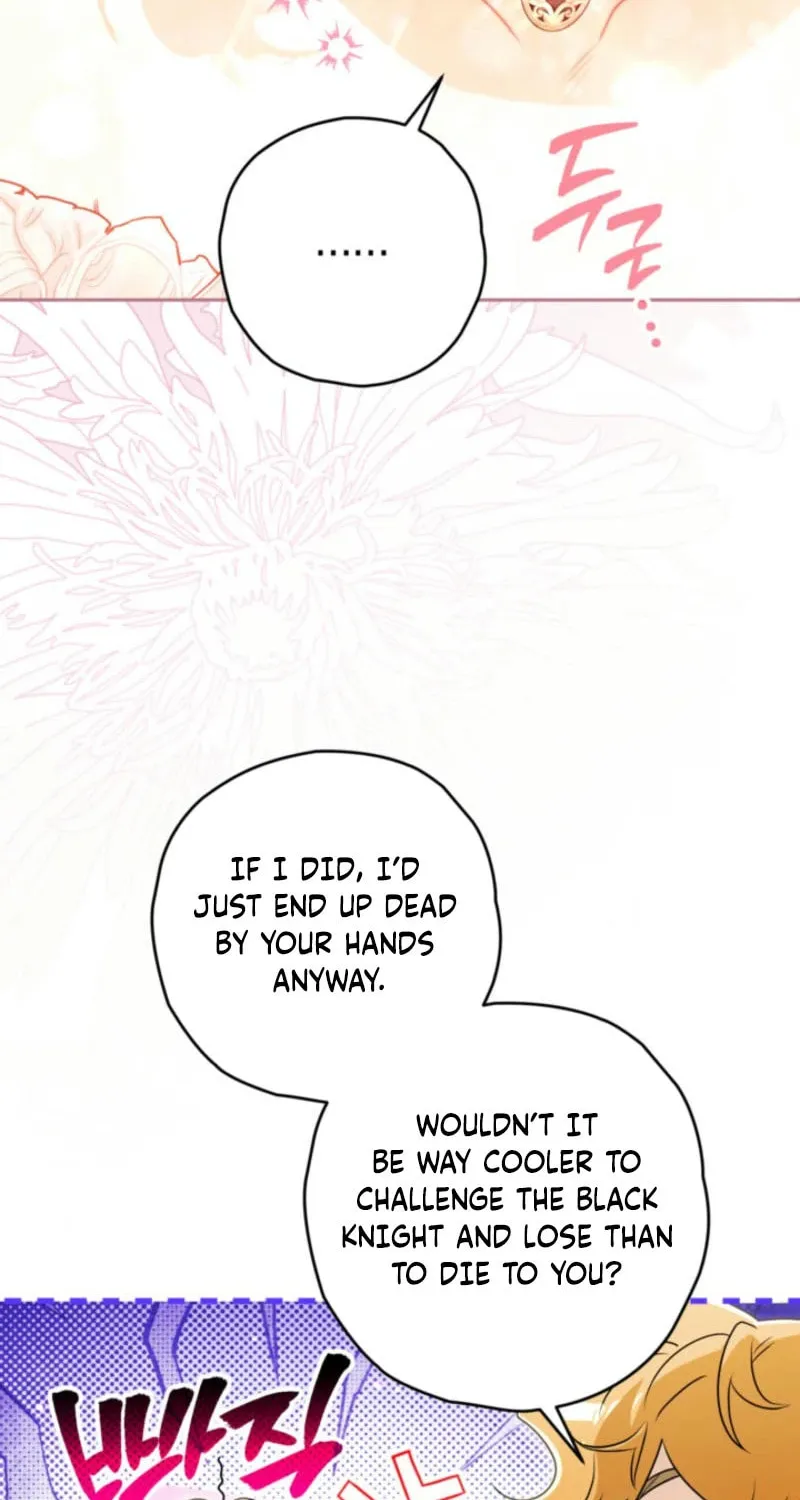 Read Sigrid chapter 141 image 60 on Lezhin