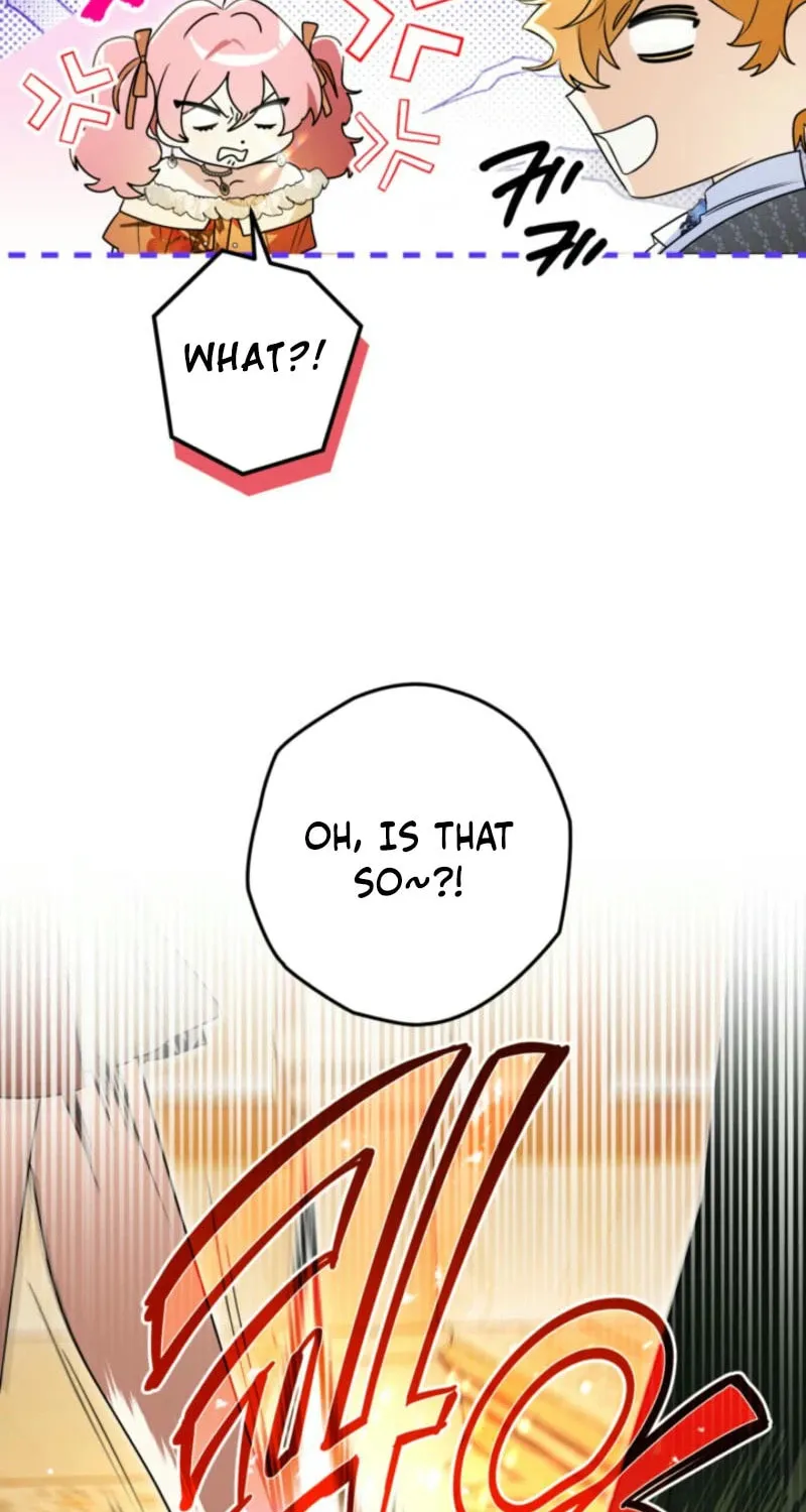 Read Sigrid chapter 141 image 61 on Lezhin