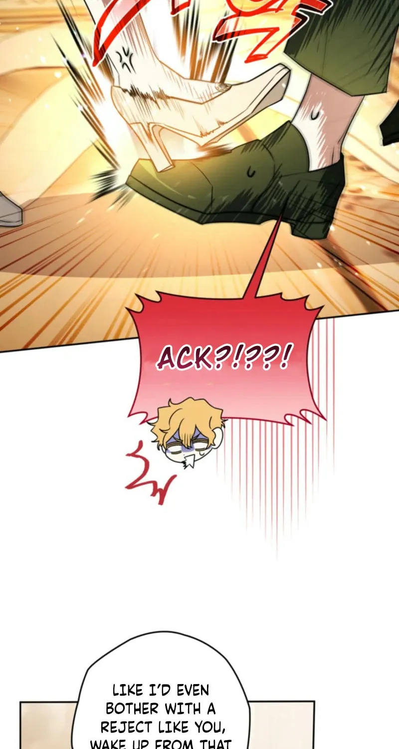 Read Sigrid chapter 141 image 62 on Lezhin