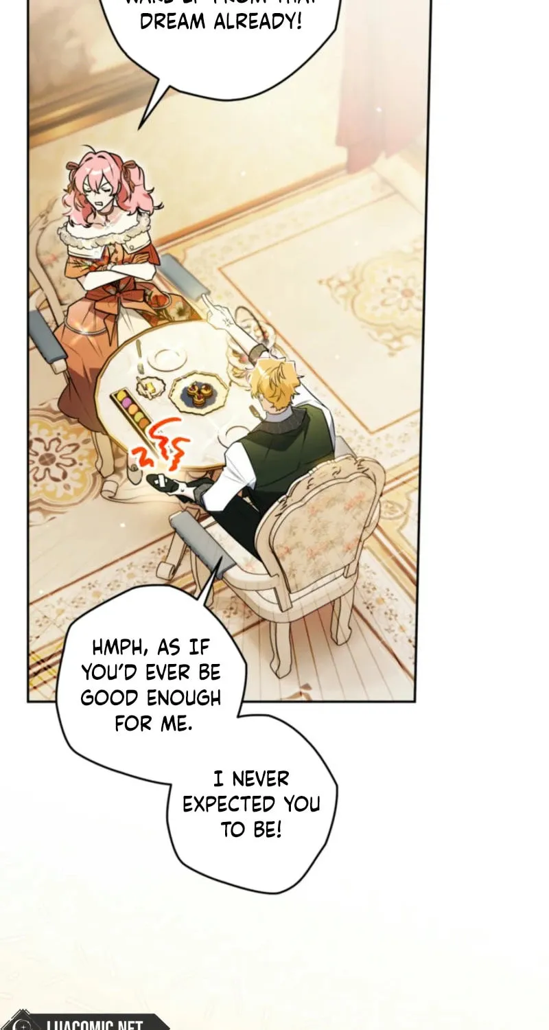 Read Sigrid chapter 141 image 63 on Lezhin