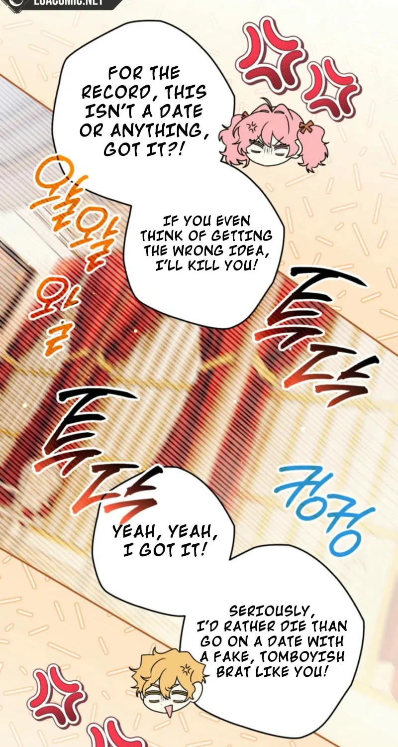 Read Sigrid chapter 141 image 64 on Lezhin