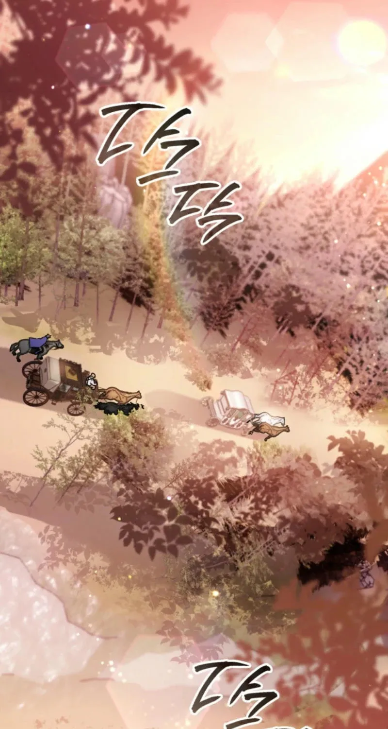 Read Sigrid chapter 141 image 67 on Lezhin