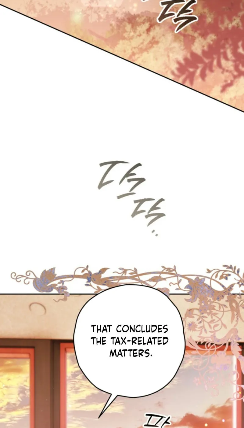 Read Sigrid chapter 141 image 68 on Lezhin