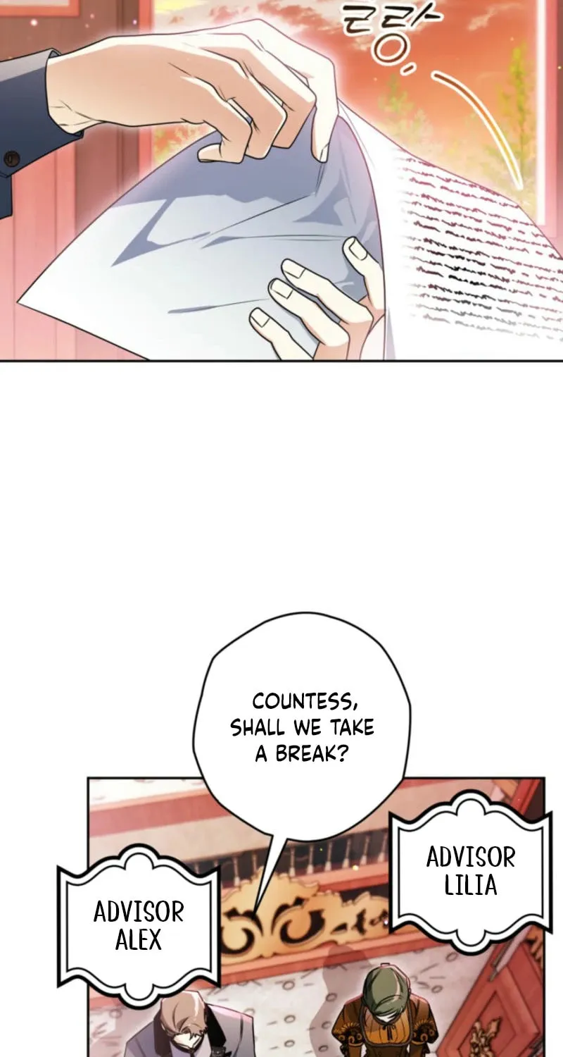Read Sigrid chapter 141 image 69 on Lezhin
