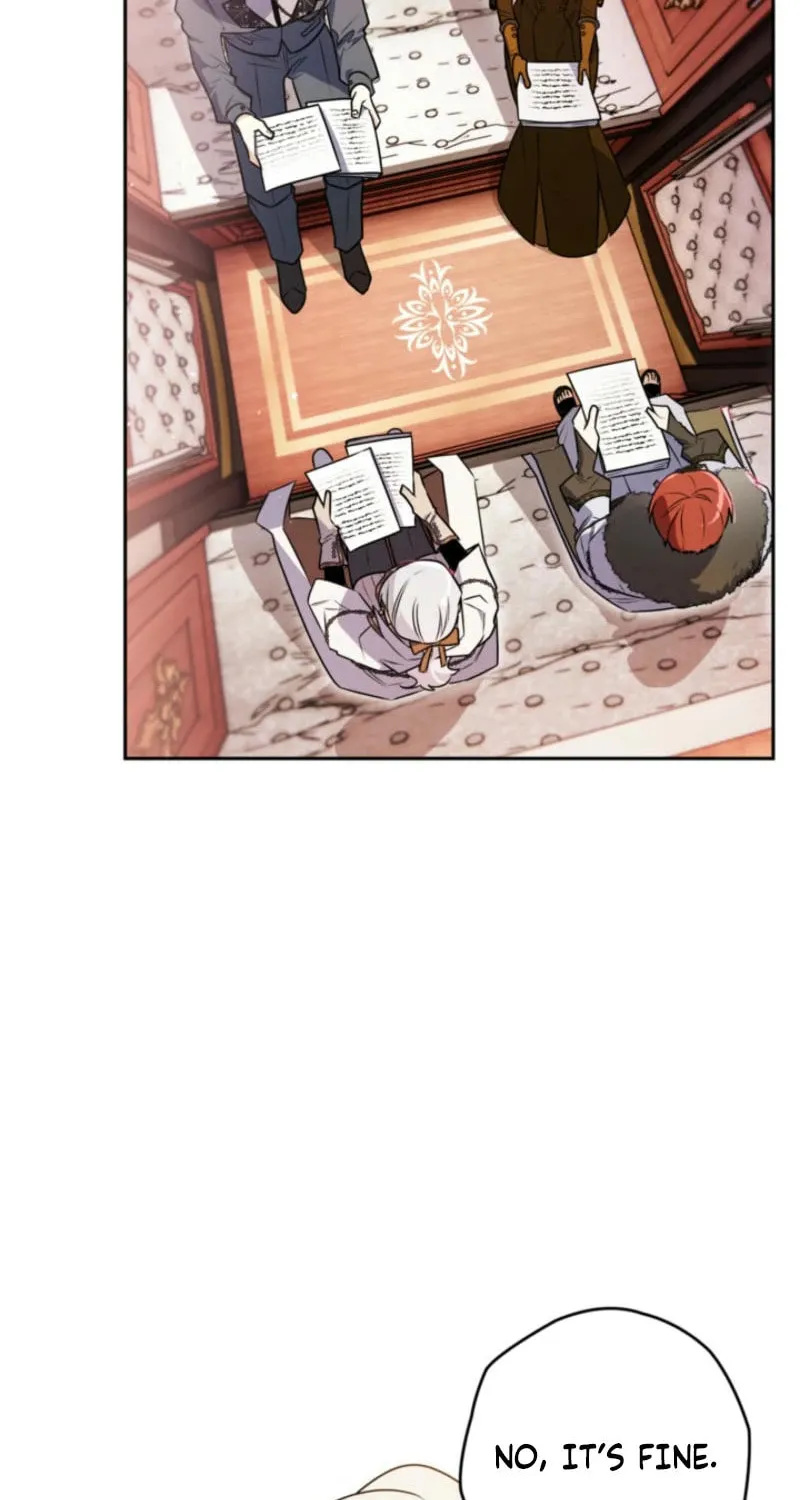 Read Sigrid chapter 141 image 70 on Lezhin