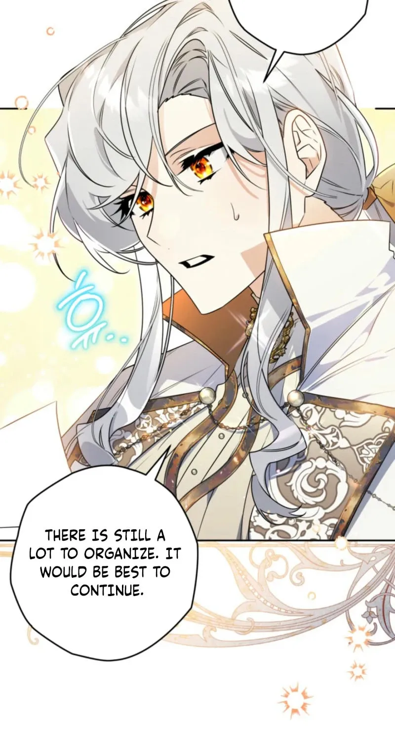 Read Sigrid chapter 141 image 71 on Lezhin