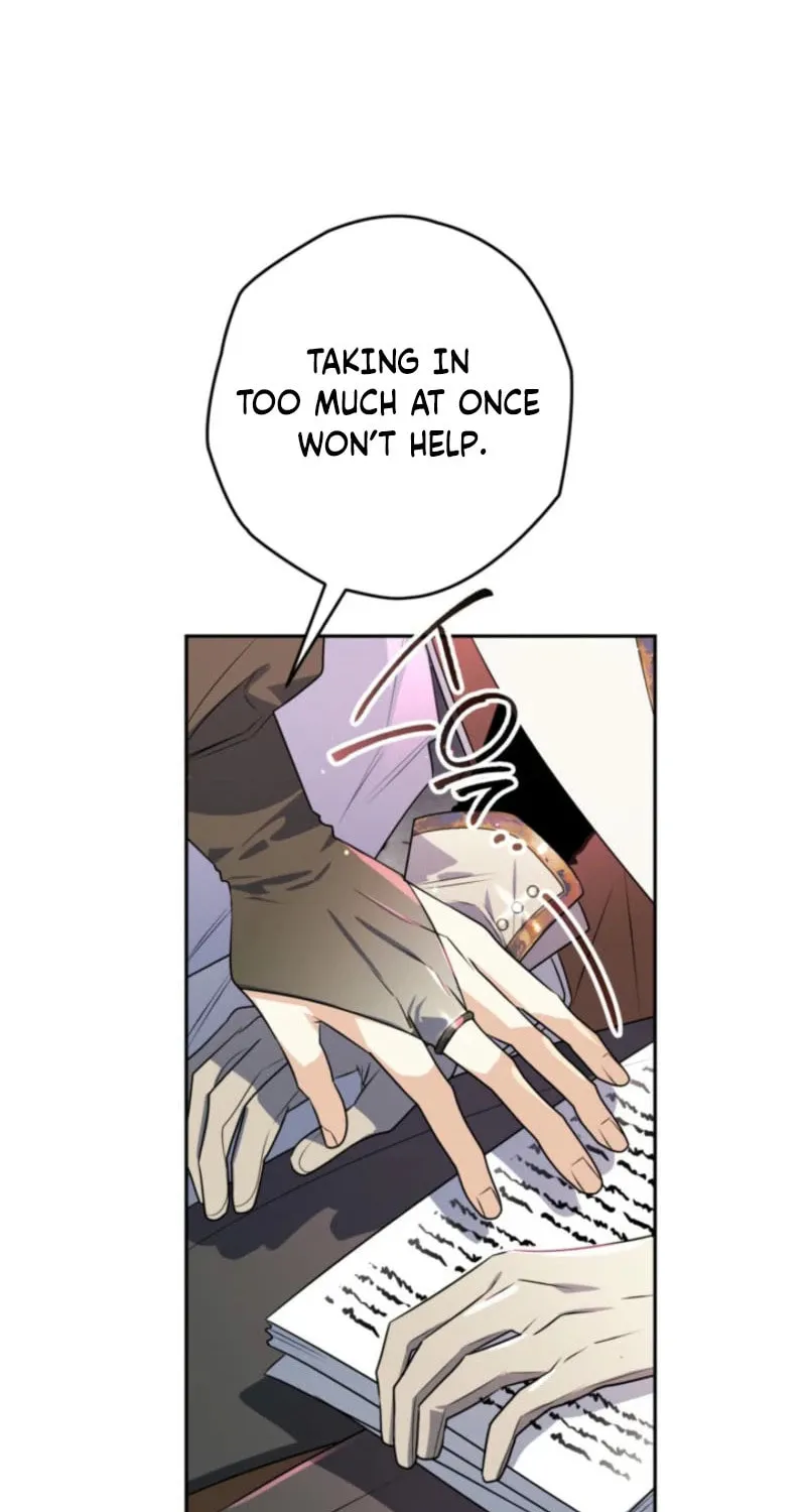 Read Sigrid chapter 141 image 72 on Lezhin