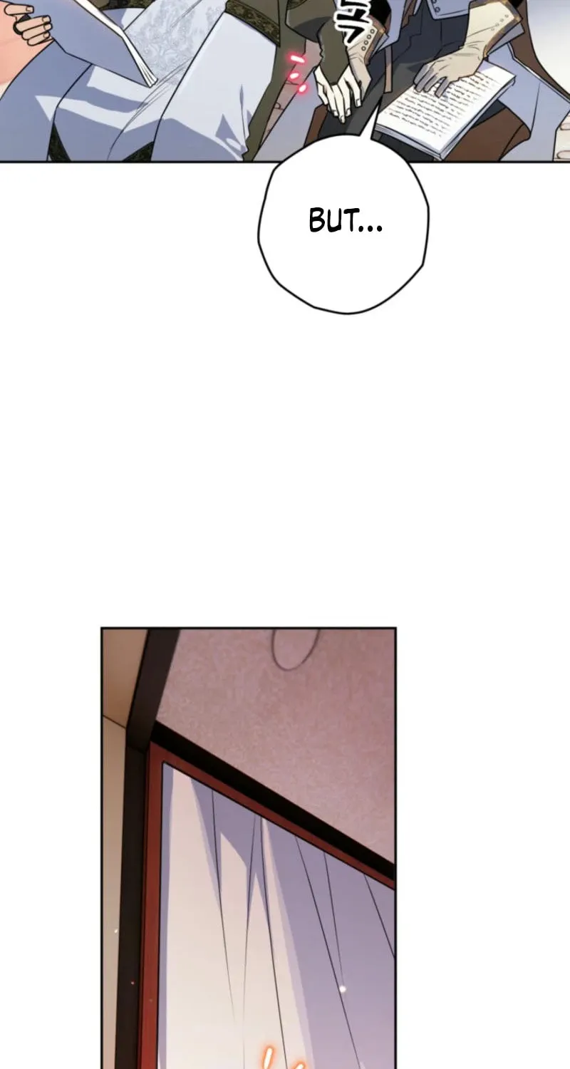 Read Sigrid chapter 141 image 74 on Lezhin