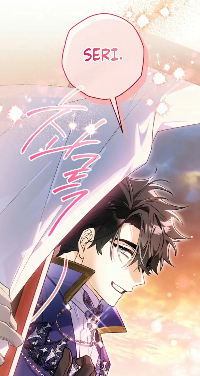Read Sigrid chapter 141 image 76 on Lezhin