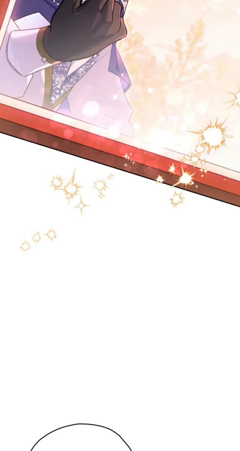 Read Sigrid chapter 141 image 77 on Lezhin