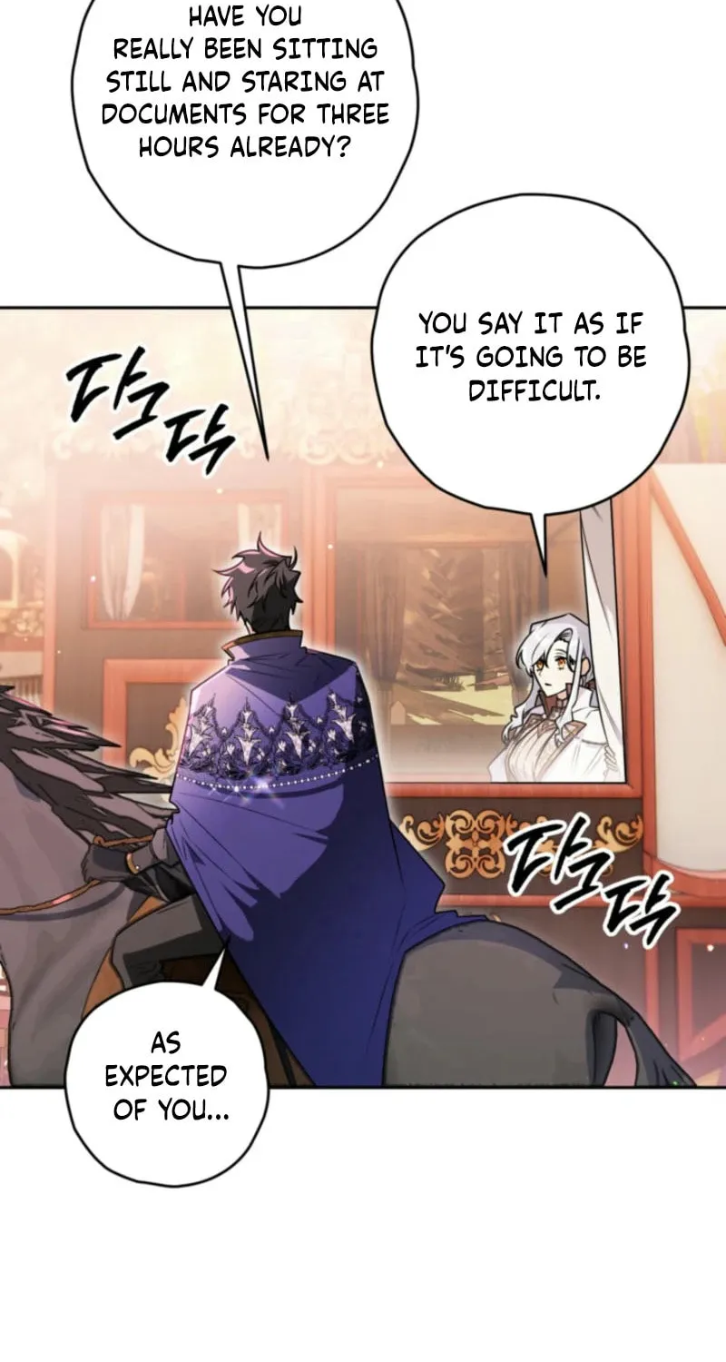 Read Sigrid chapter 141 image 78 on Lezhin