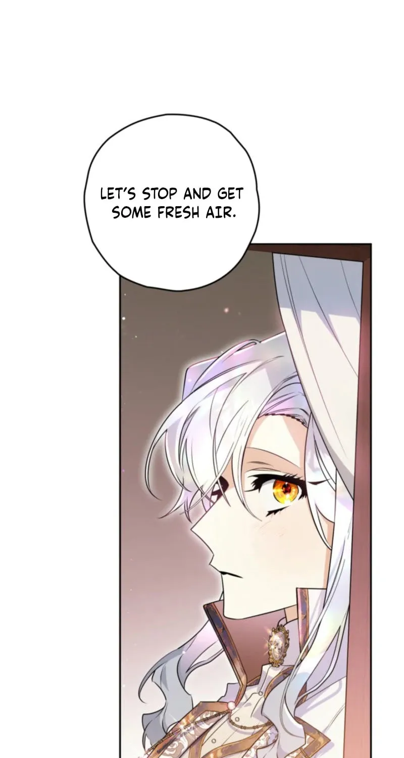 Read Sigrid chapter 141 image 79 on Lezhin