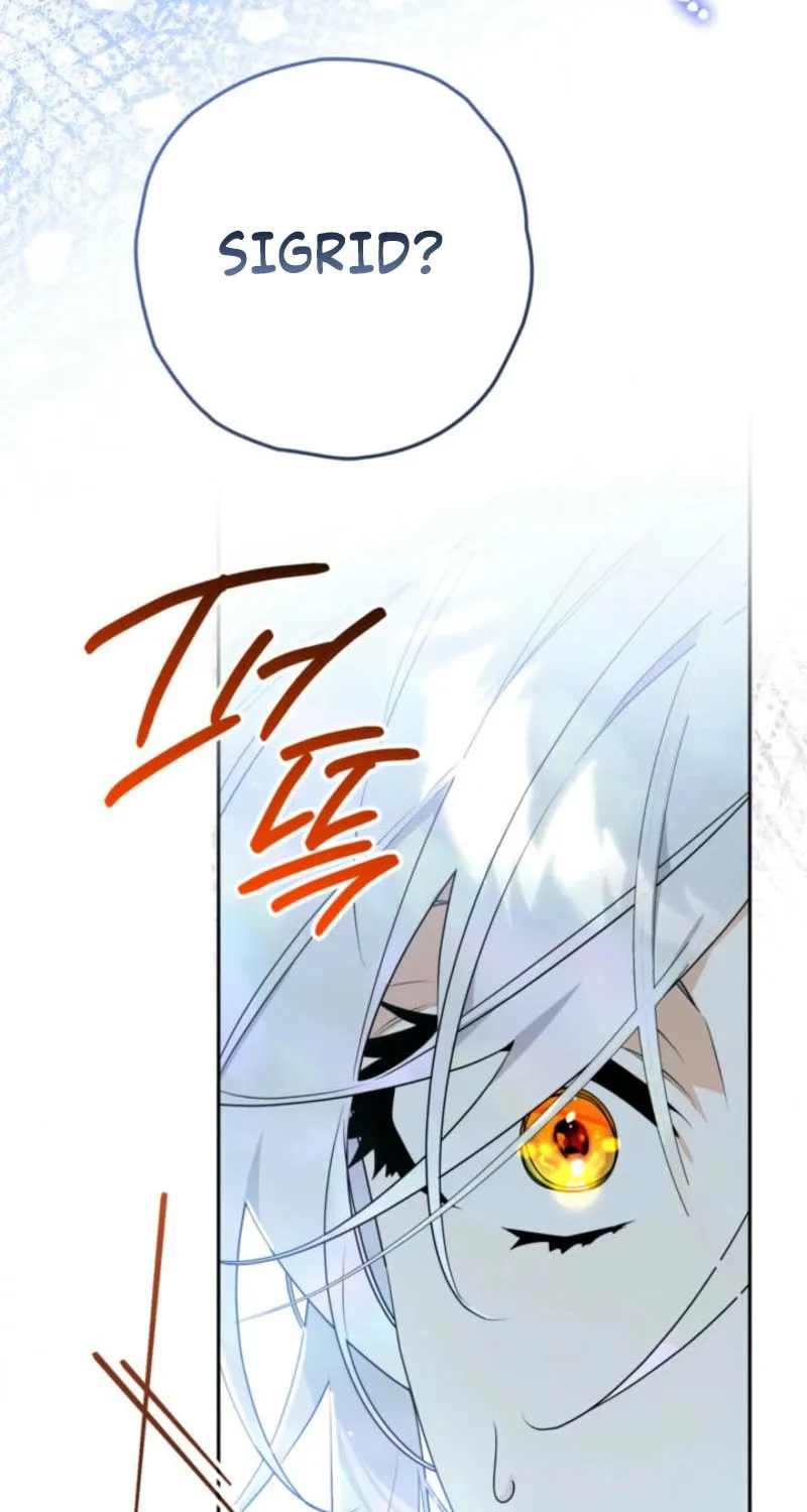 Read Sigrid chapter 141 image 8 on Lezhin
