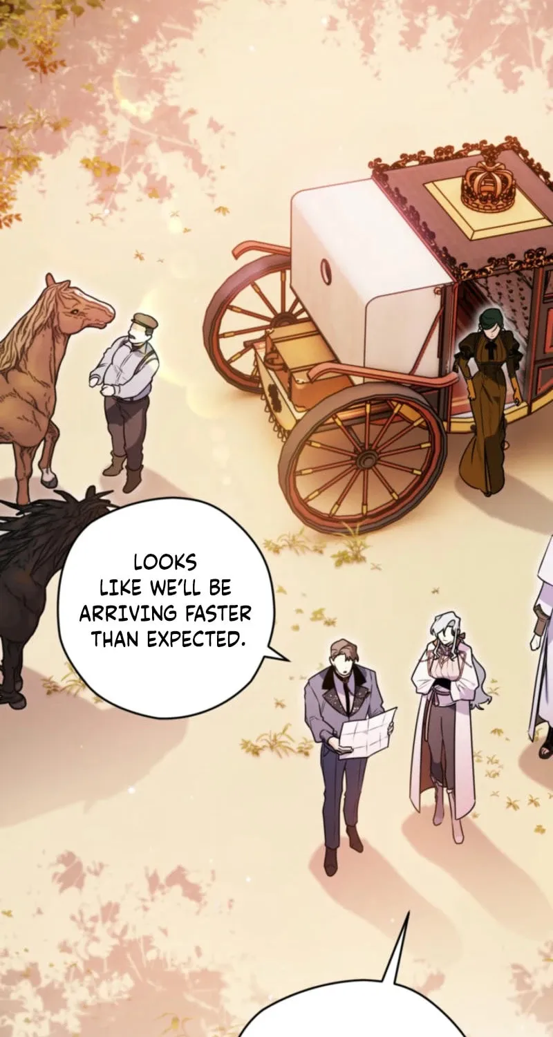 Read Sigrid chapter 141 image 81 on Lezhin