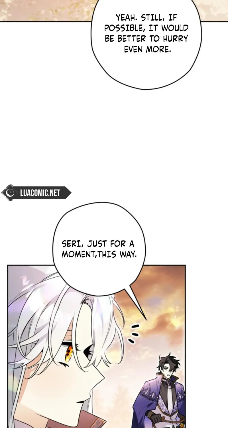 Read Sigrid chapter 141 image 82 on Lezhin