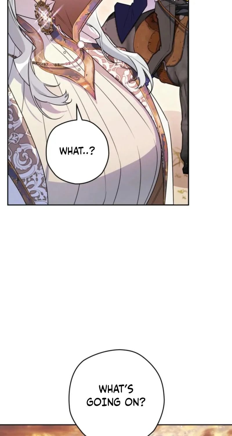 Read Sigrid chapter 141 image 83 on Lezhin