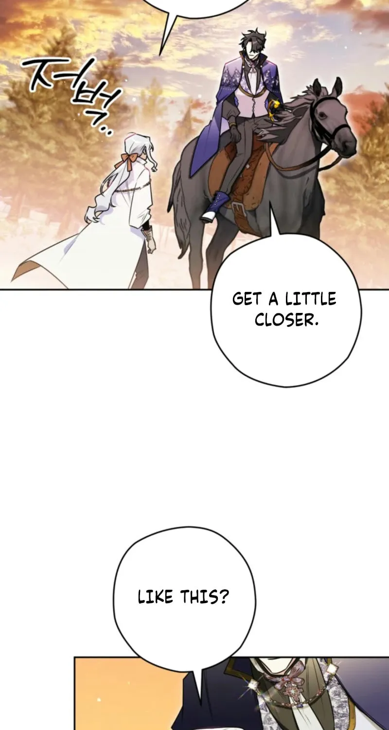 Read Sigrid chapter 141 image 84 on Lezhin