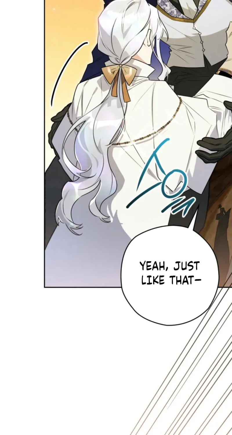 Read Sigrid chapter 141 image 85 on Lezhin