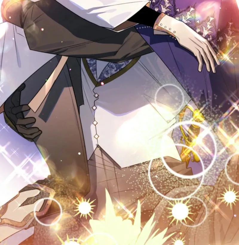 Read Sigrid chapter 141 image 87 on Lezhin