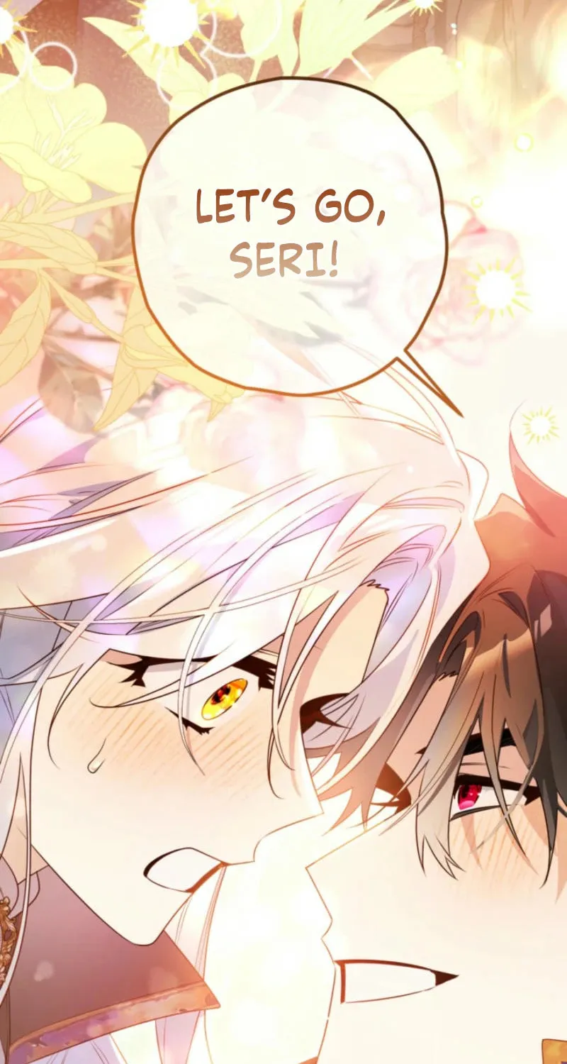 Read Sigrid chapter 141 image 88 on Lezhin