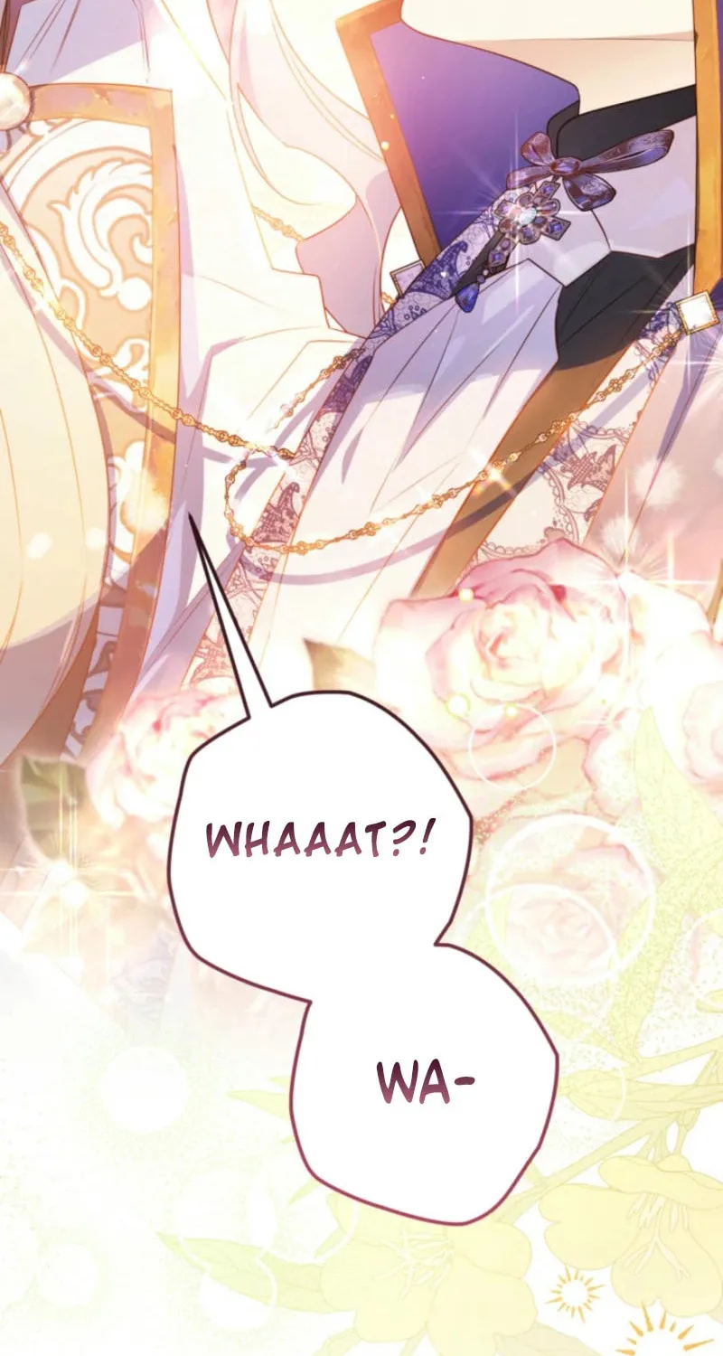 Read Sigrid chapter 141 image 89 on Lezhin