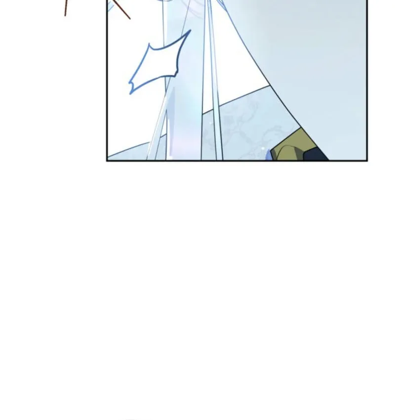 Read Sigrid chapter 141 image 9 on Lezhin