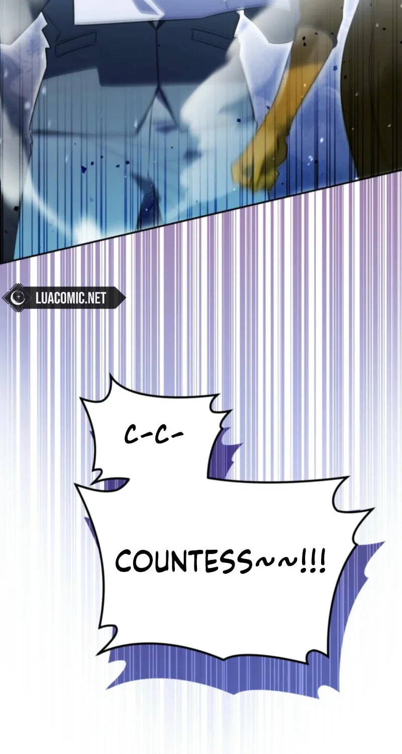 Read Sigrid chapter 141 image 93 on Lezhin
