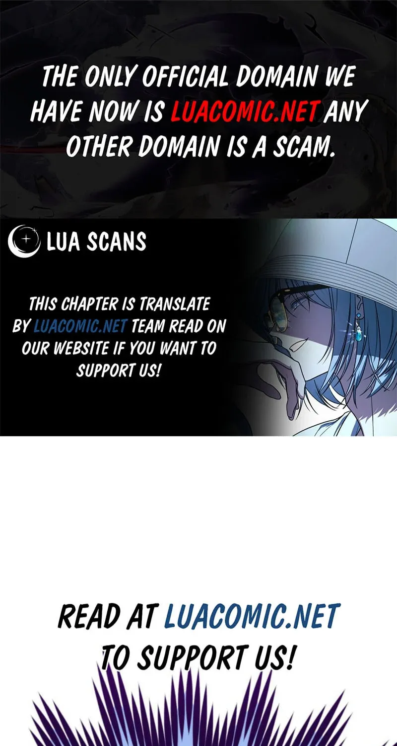 Read Sigrid chapter 142 image 0 on Lezhin