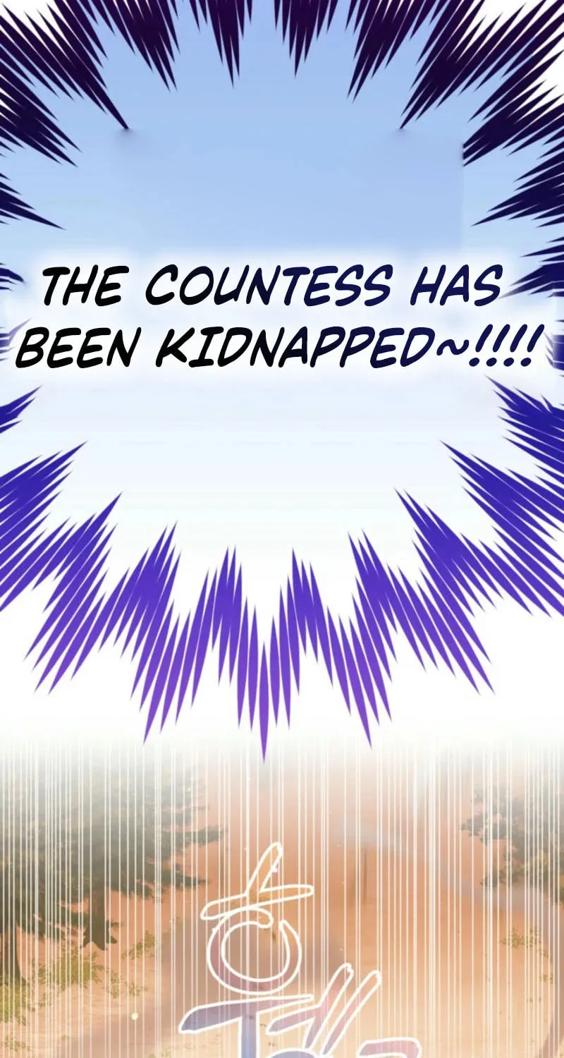 Read Sigrid chapter 142 image 1 on Lezhin