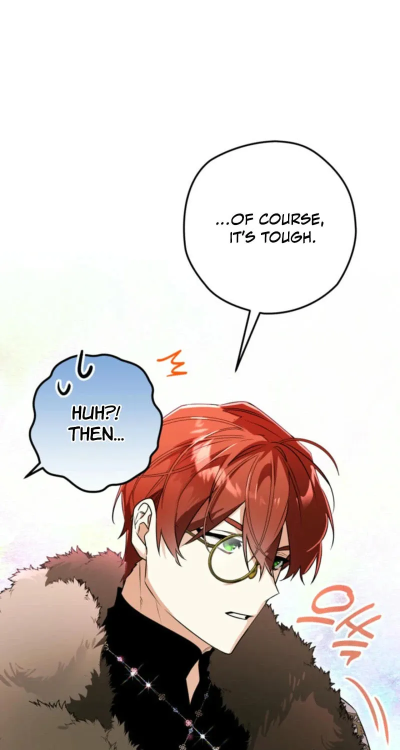 Read Sigrid chapter 142 image 10 on Lezhin