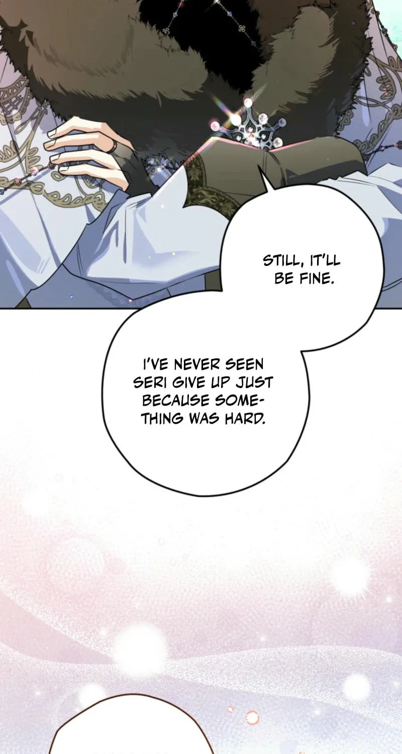 Read Sigrid chapter 142 image 11 on Lezhin