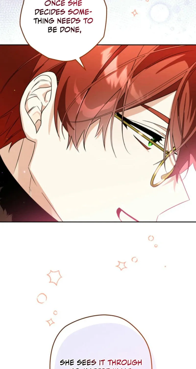 Read Sigrid chapter 142 image 12 on Lezhin