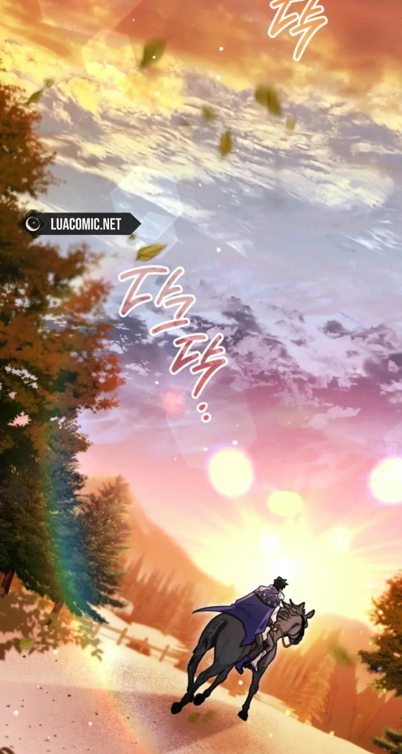 Read Sigrid chapter 142 image 14 on Lezhin