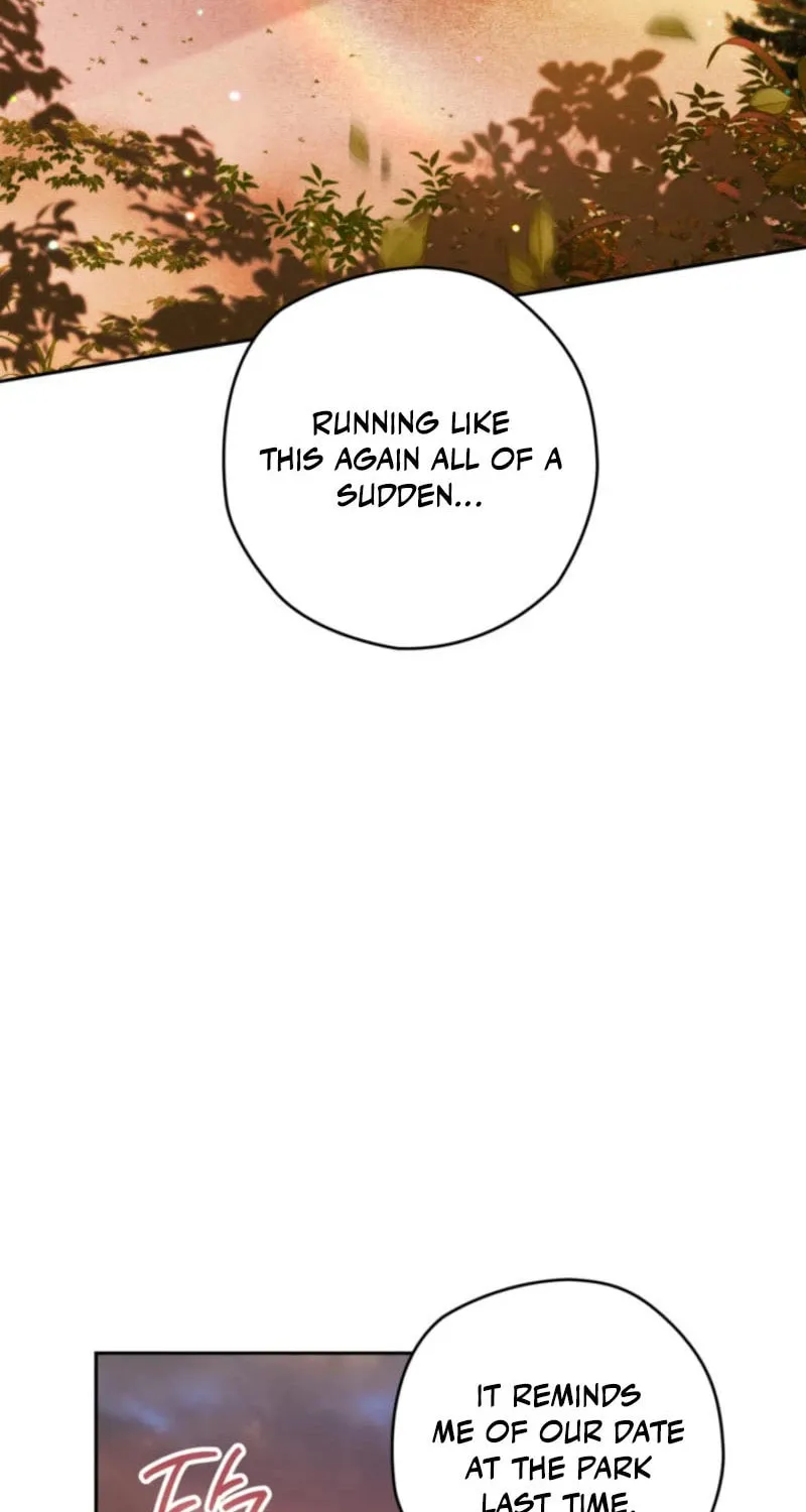 Read Sigrid chapter 142 image 15 on Lezhin
