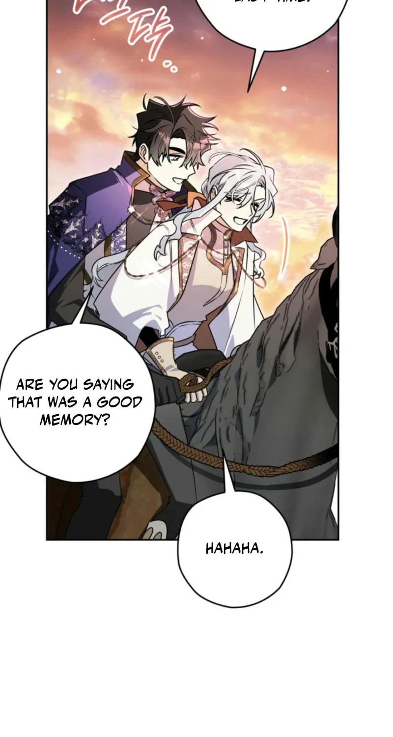 Read Sigrid chapter 142 image 16 on Lezhin