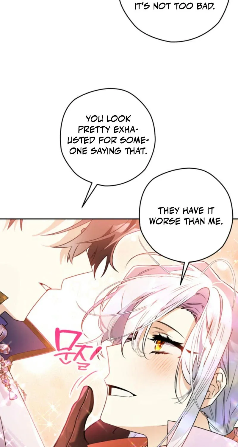 Read Sigrid chapter 142 image 18 on Lezhin