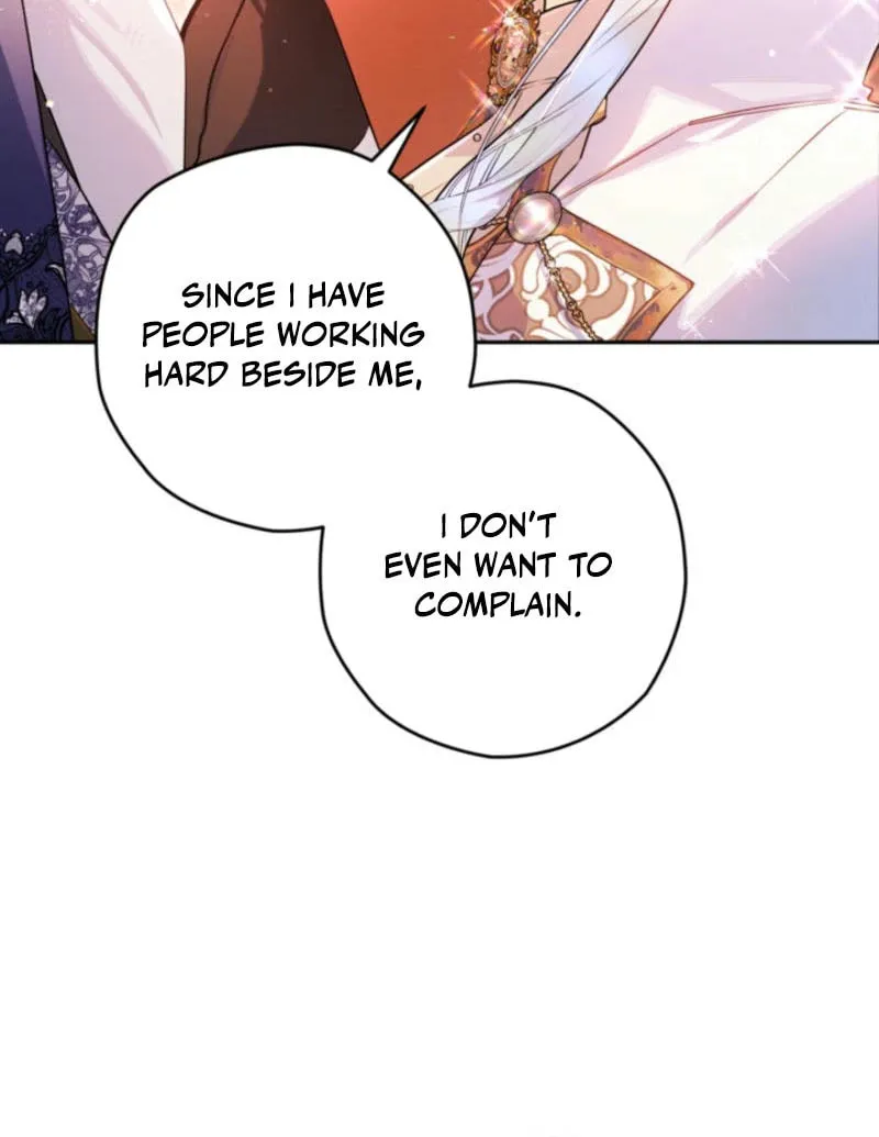 Read Sigrid chapter 142 image 19 on Lezhin