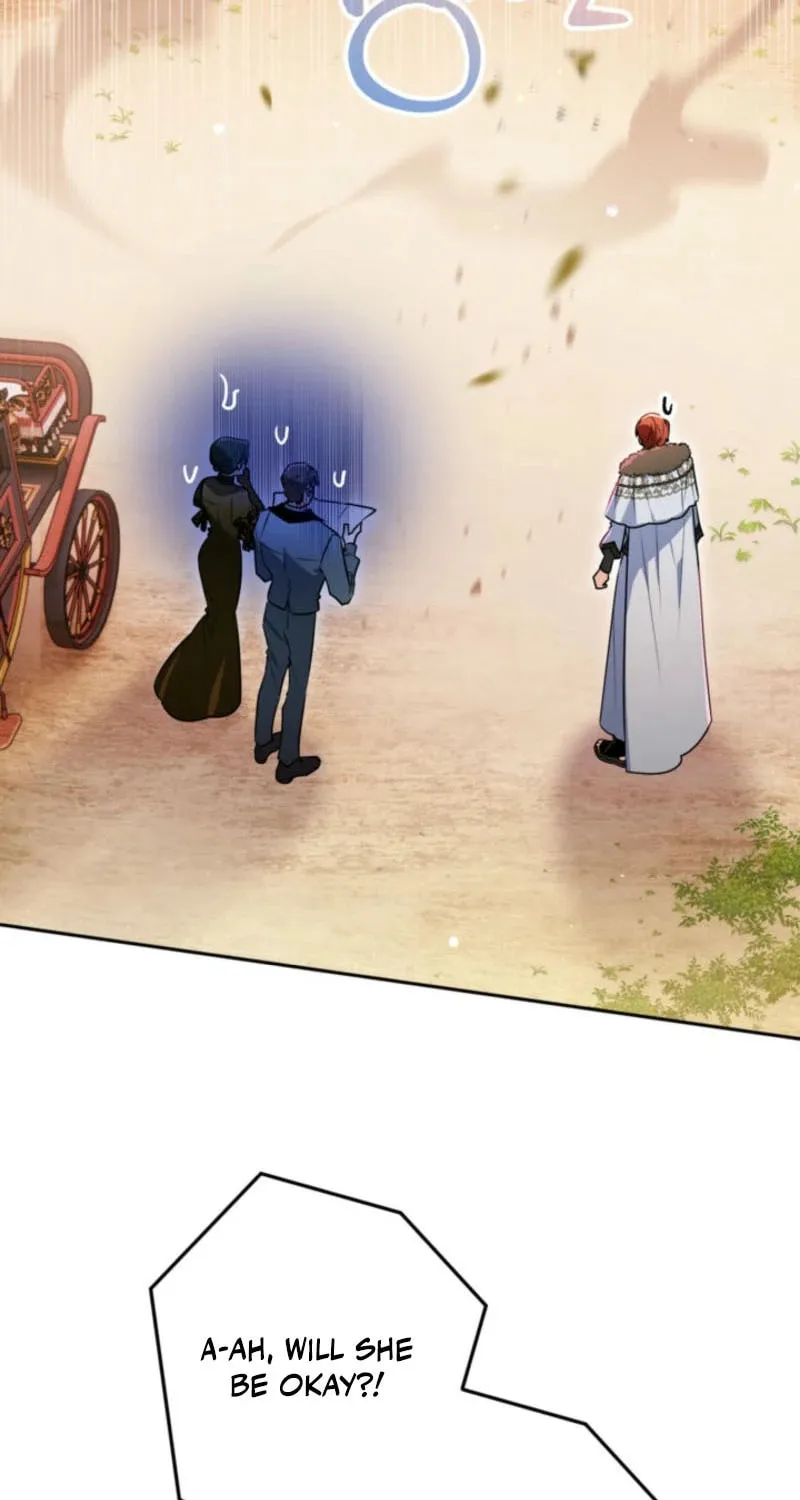 Read Sigrid chapter 142 image 2 on Lezhin