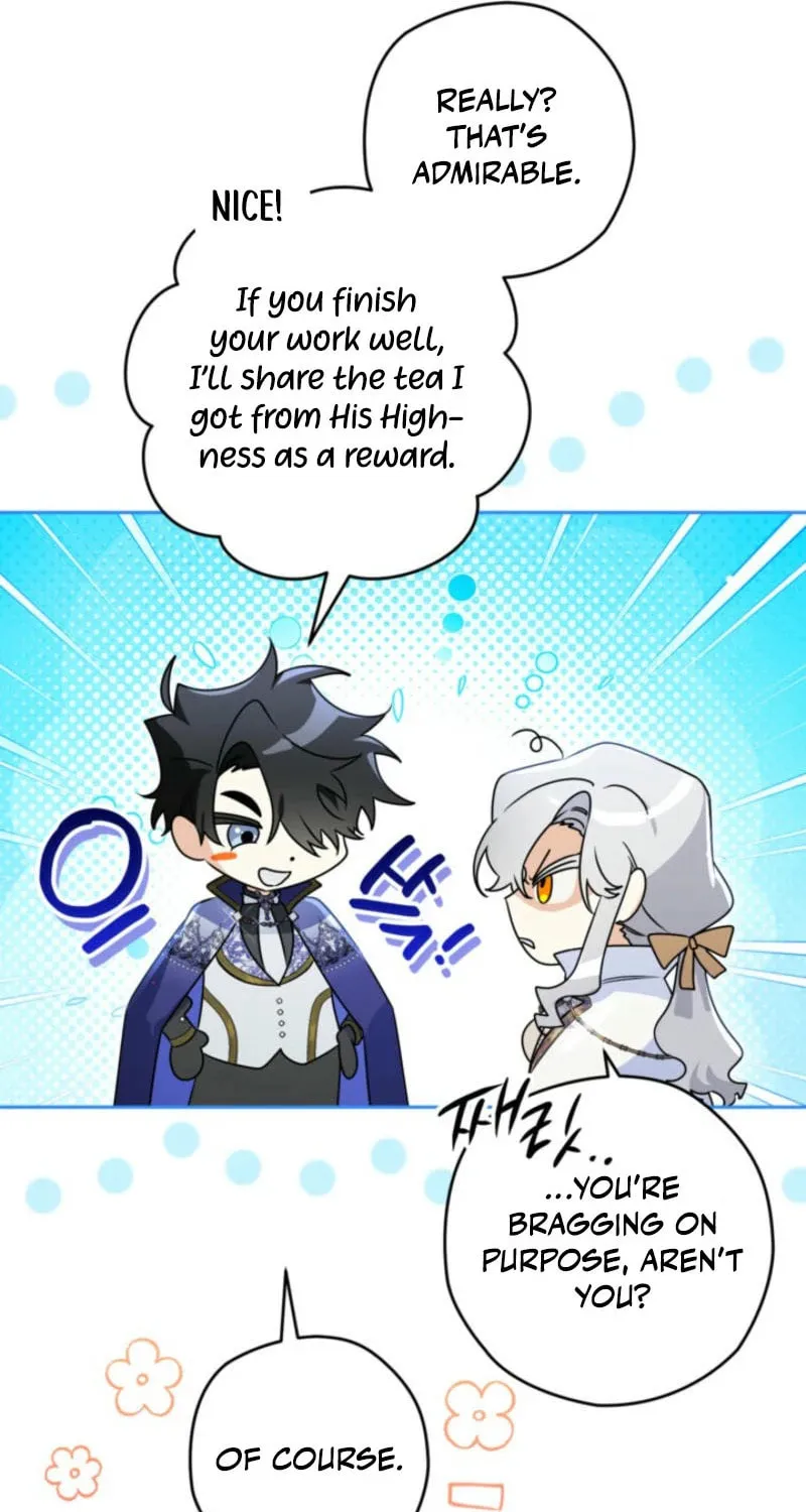 Read Sigrid chapter 142 image 20 on Lezhin