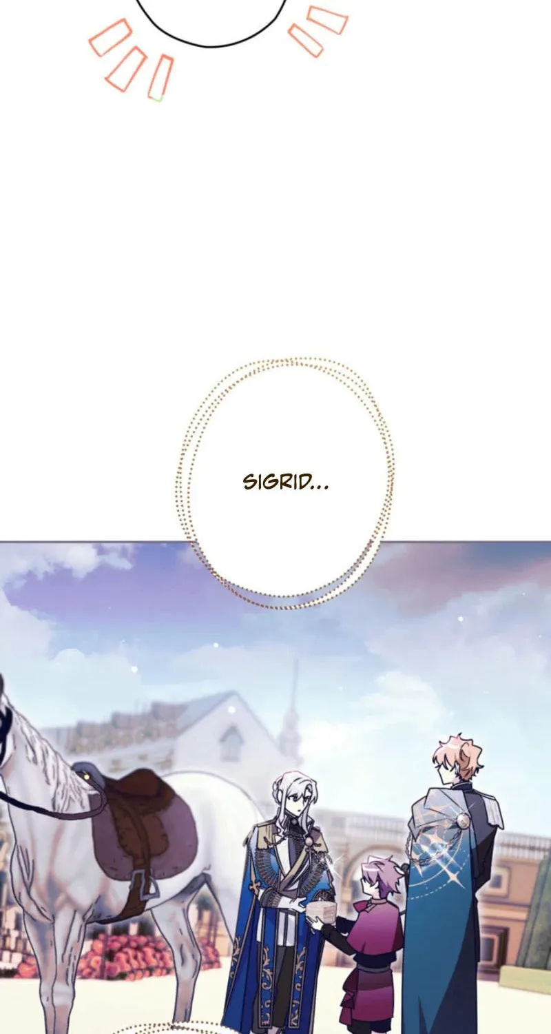 Read Sigrid chapter 142 image 21 on Lezhin