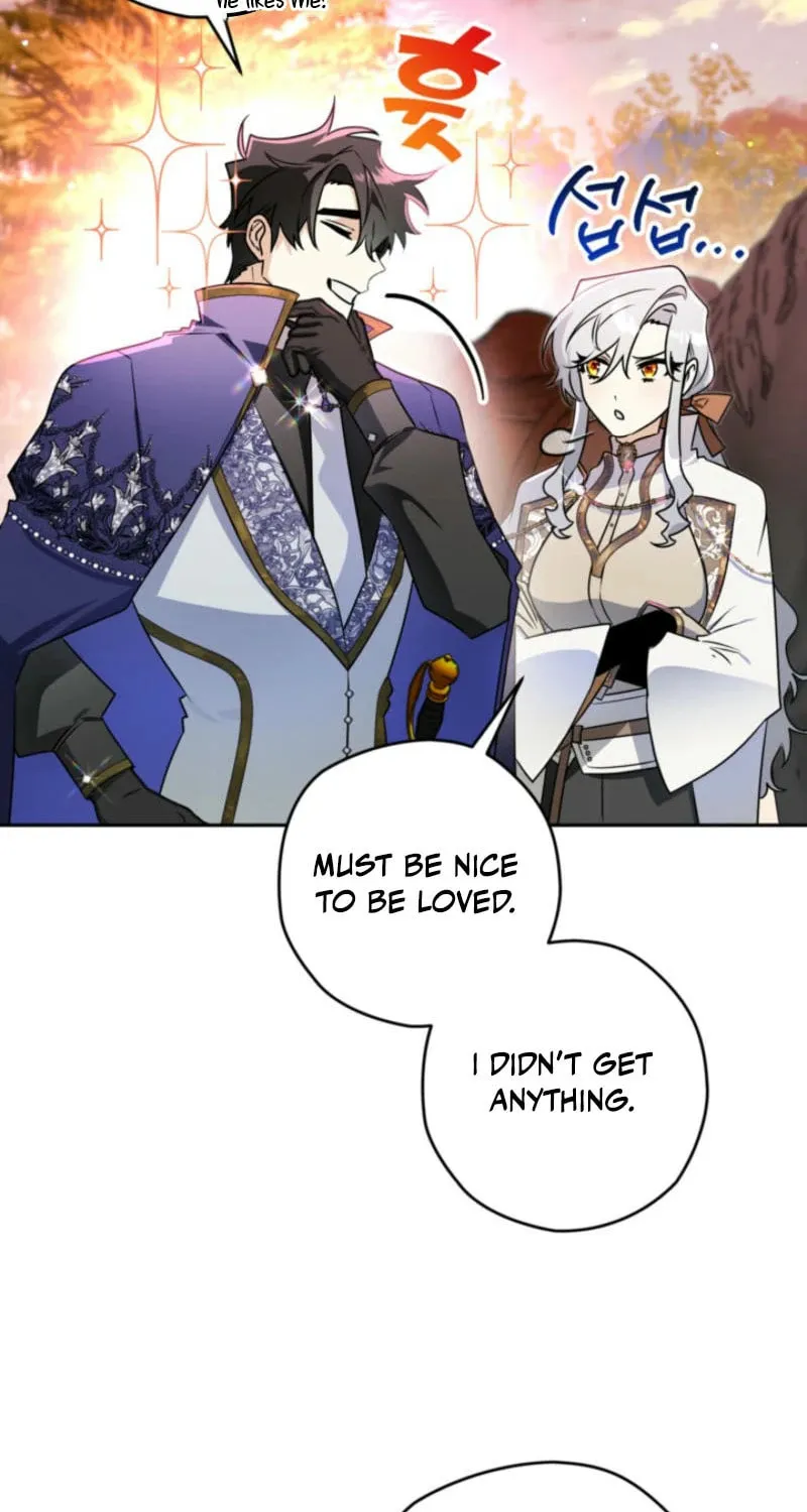 Read Sigrid chapter 142 image 24 on Lezhin