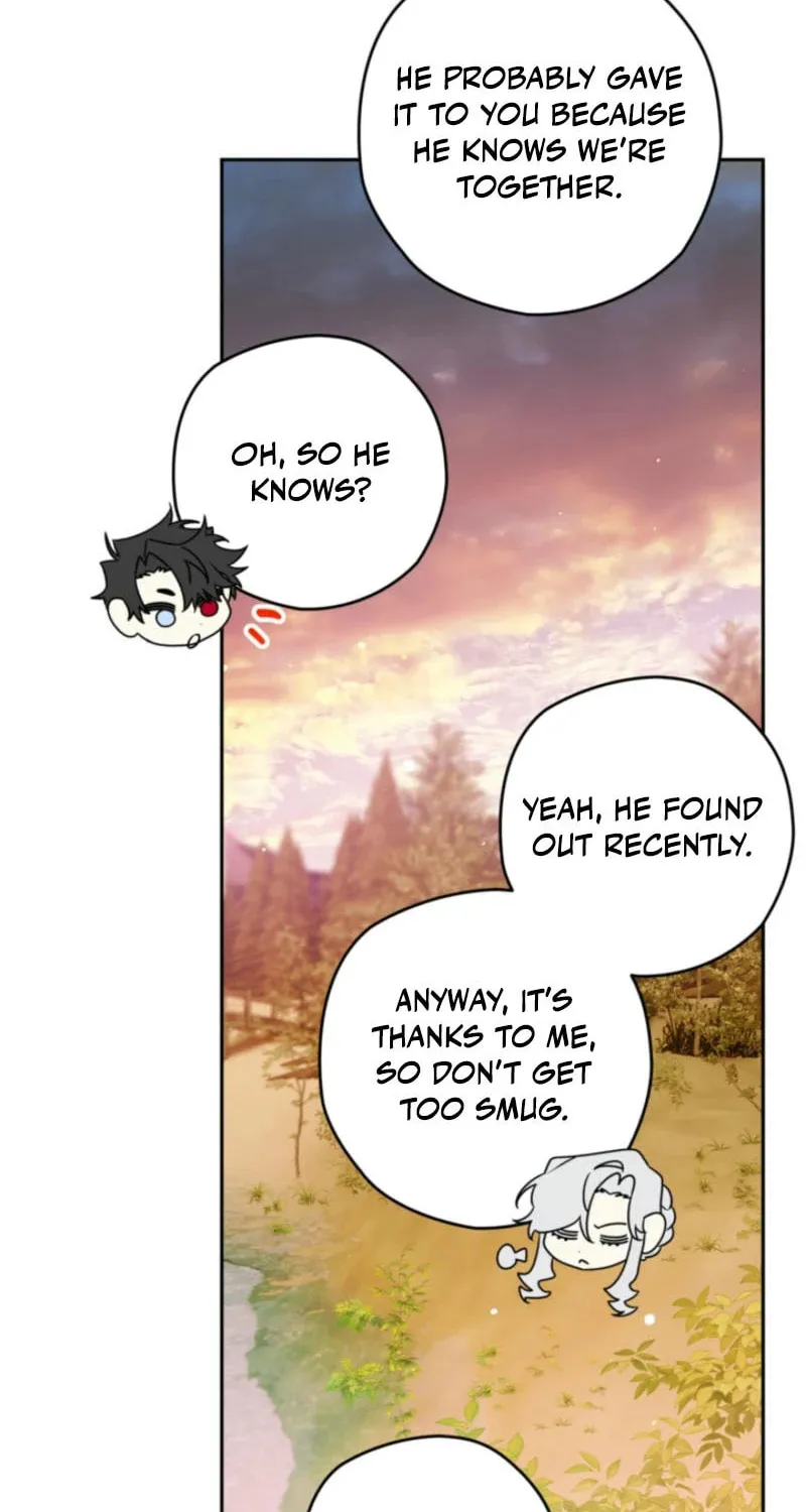 Read Sigrid chapter 142 image 25 on Lezhin
