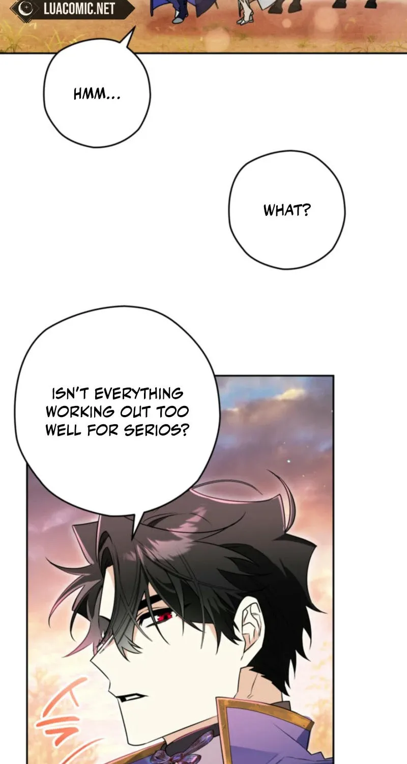 Read Sigrid chapter 142 image 27 on Lezhin
