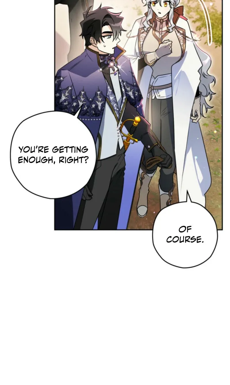 Read Sigrid chapter 142 image 29 on Lezhin
