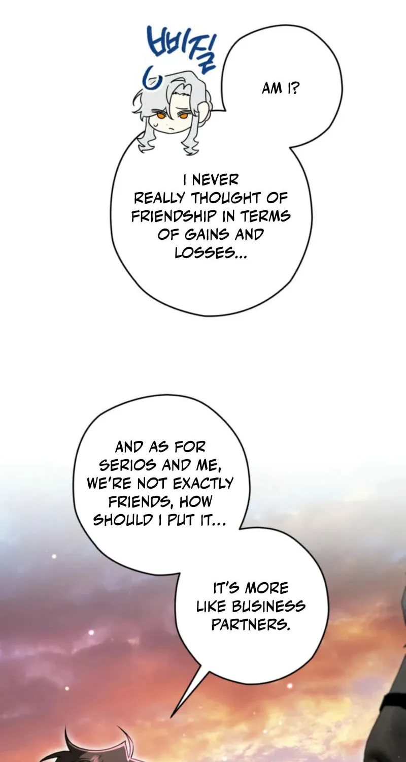 Read Sigrid chapter 142 image 31 on Lezhin