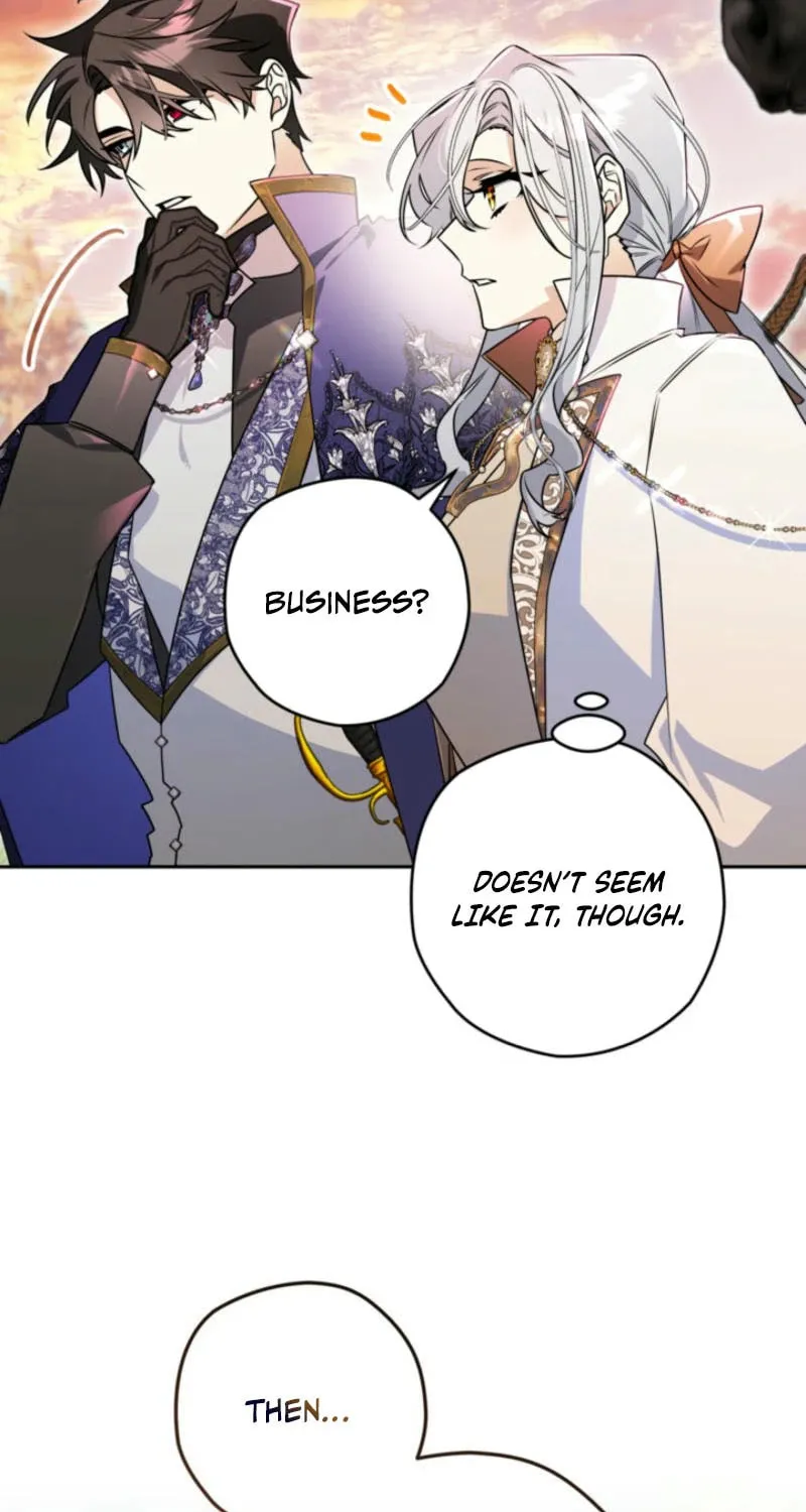 Read Sigrid chapter 142 image 32 on Lezhin